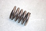 05 Yamaha  Bruin  4wd HunterOem Drive Dampner Cam And Spring4VR-17527-00-00 AY38