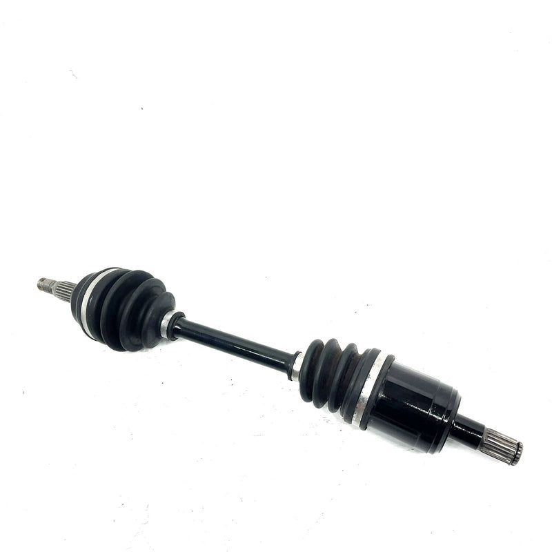 01-04 Honda Foreman Rubicon 500 4x4 OEM Front Right Cv Axle 42250-HN2-003 AH95