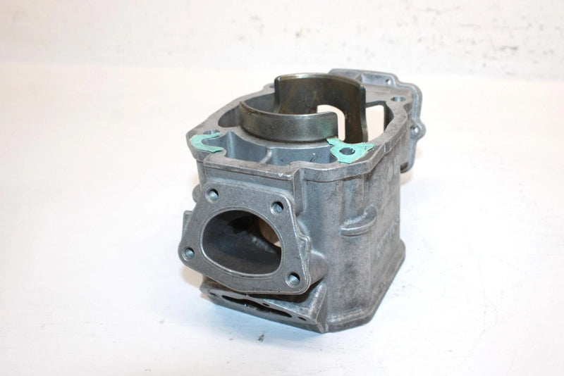 2000 Ski-doo Mxz 600 Oem 76mm Bore Cylinder 420923437 420613628 SS15