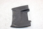 2005 Arctic Cat Atv 650 Oem Storage Box Front Cover 0470-513 AA27