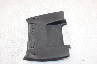 2005 Arctic Cat Atv 650 Oem Storage Box Front Cover 0470-513 AA27