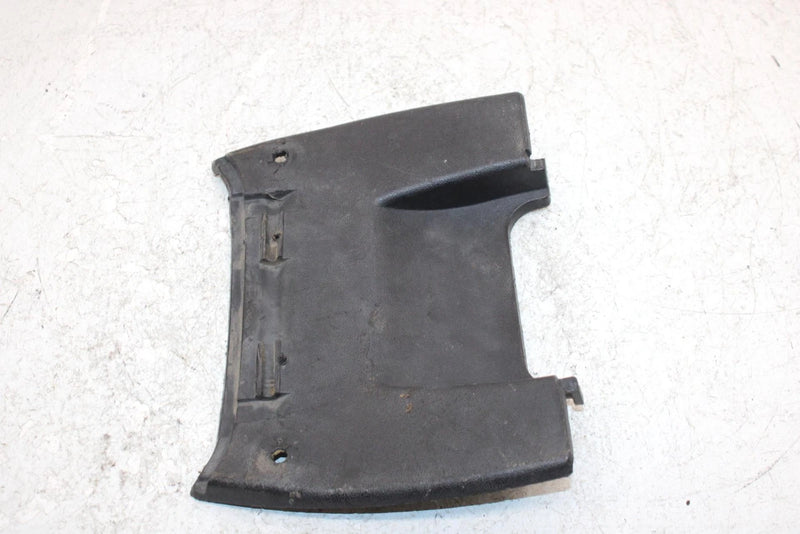 2005 Arctic Cat Atv 650 Oem Storage Box Front Cover 0470-513 AA27