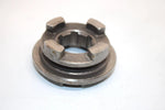 00 Yamaha  Warrior 350 Oem Clutch Dog 1UY-17285-00-00 AYS