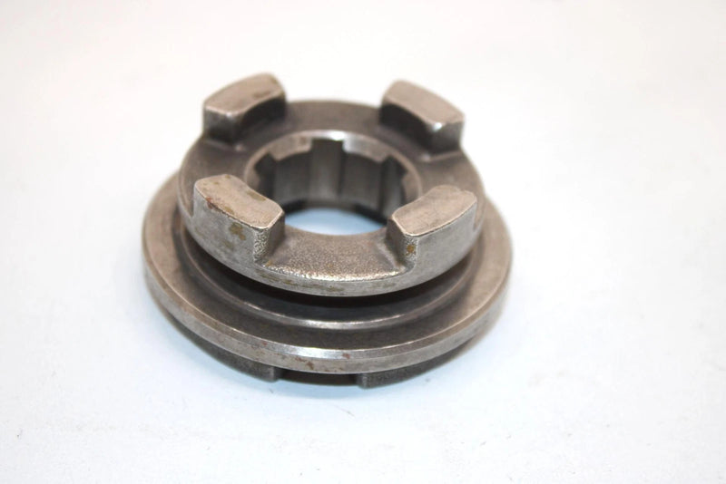 00 Yamaha  Warrior 350 Oem Clutch Dog 1UY-17285-00-00 AYS