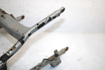 03 Polaris Predator Oem Rear Subframe 1014373 APS