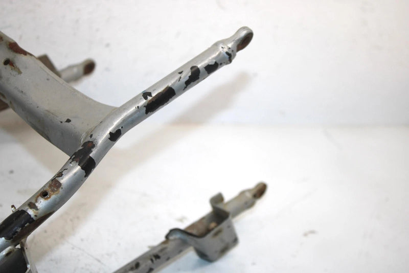 03 Polaris Predator Oem Rear Subframe 1014373 APS