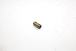 1996 Ski-doo Formula Iii 600 Oem Choke Plunger 404127500 Q3919