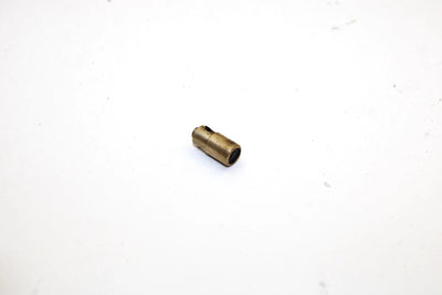 1996 Ski-doo Formula Iii 600 Oem Choke Plunger 404127500 Q3919