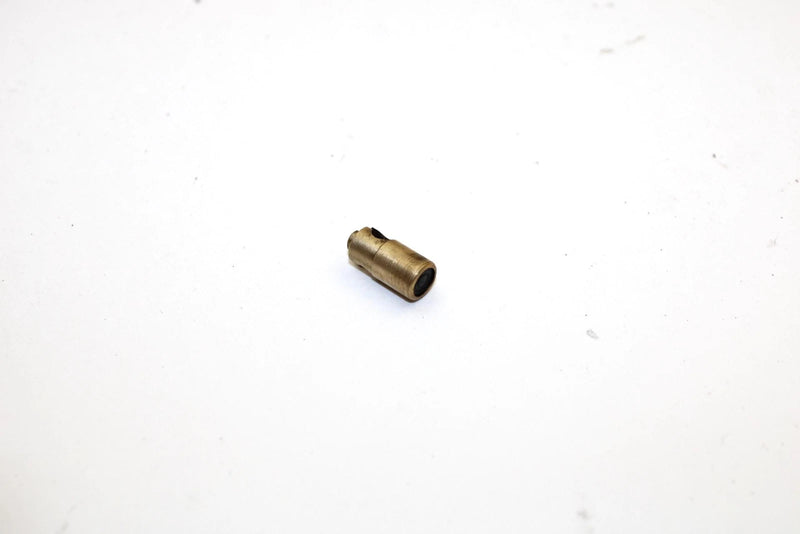 1996 Ski-doo Formula Iii 600 Oem Choke Plunger 404127500 Q3919