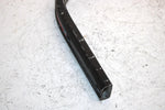 92 Polaris 500 Oem Rear Bumper W/Red and Blue Stripe 5224334 5224334-067 SP52