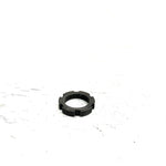 90-93 Polaris Trail Boss 350L 2x4 OEM Crankshaft Slit Nut 3086762 AP150