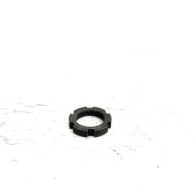 90-93 Polaris Trail Boss 350L 2x4 OEM Crankshaft Slit Nut 3086762 AP150