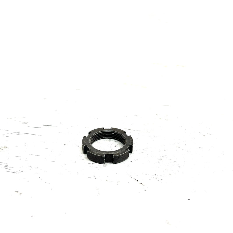 90-93 Polaris Trail Boss 350L 2x4 OEM Crankshaft Slit Nut 3086762 AP150