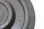 Arctic Cat OEM Rear Axle Outer Idler Wheel 0604-238 Q2090