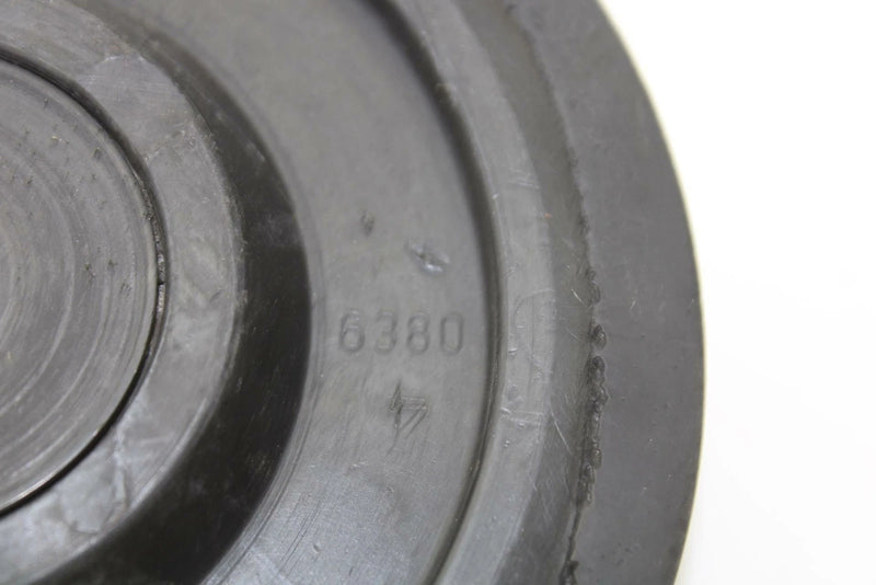 Arctic Cat OEM Rear Axle Outer Idler Wheel 0604-238 Q2090
