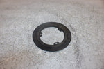 2004 Polaris Trail Boss 330 Oem Clutch Cover Retainer 5242046 AP117