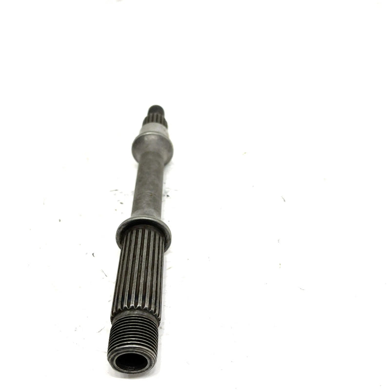 2007 Arctic Cat 700 4x4 Automatic EFI OEM Rear Output Shaft 3403-161 AA33
