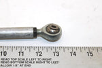 Ski-doo Oem Steering Relay Tie Rod 506151190 Q4801