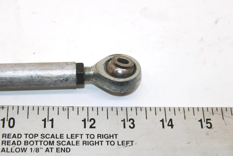 Ski-doo Oem Steering Relay Tie Rod 506151190 Q4801