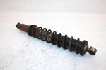 2001 Honda Trx 500 Faa Fourtrax Forman Oem Front Shock 51400-HN2-003 AH56