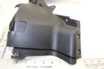 2006 Yamaha Apex Gt Oem Right Under Belly Pan 8FP-2196E-02-00 B305