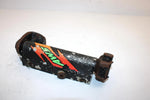 98 Arctic Cat Zrt 600 Oem Left Spindle Housing 0703-425 SA75