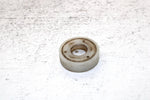 1990 Yamaha Phazer Ii LE Oem Front Shock Washer Pair 82M-23779-00-00 Q4126