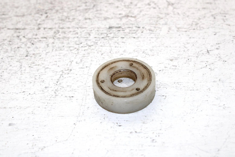 1990 Yamaha Phazer Ii LE Oem Front Shock Washer Pair 82M-23779-00-00 Q4126