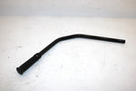 90 Polaris 650 Oem Handlebar 5224413 SP209