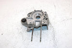 2005 Polaris Sportsman 90 Oem Crankcase Block 0454187 AP174