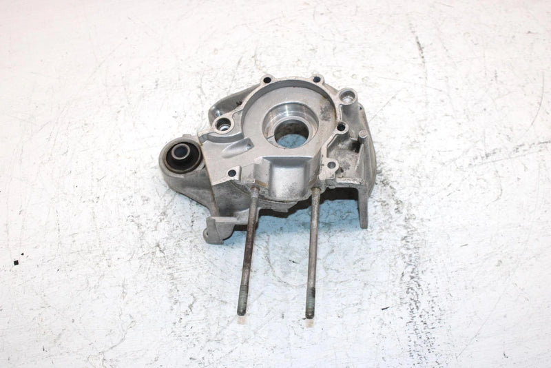 2005 Polaris Sportsman 90 Oem Crankcase Block 0454187 AP174
