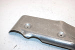07 Arctic Cat F5 Lxr Efi Oem Oil Tank Heat Shield 2612-158 SA59