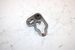 2002 Honda Foreman Es Oem Gear Shift Master Arm 24620-HM7-000 24651-HN0-A10 AH34