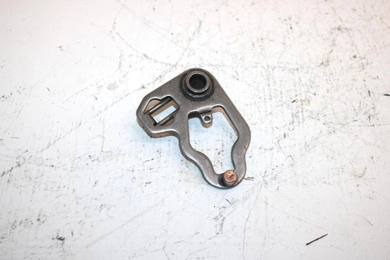2002 Honda Foreman Es Oem Gear Shift Master Arm 24620-HM7-000 24651-HN0-A10 AH34