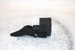1993 Arctic Cat Ext 550 Oem Throttle Lever Assembly 0609-131 SA35