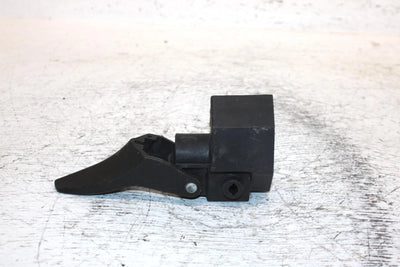 1993 Arctic Cat Ext 550 Oem Throttle Lever Assembly 0609-131 SA35
