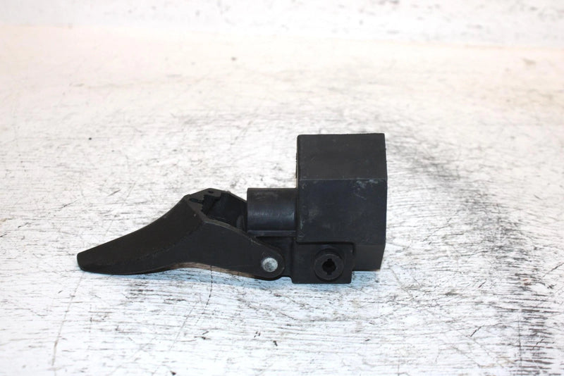 1993 Arctic Cat Ext 550 Oem Throttle Lever Assembly 0609-131 SA35