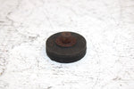 1998 Ski-doo Mxz 670 Oem Torque Stopper 570045400 SS17