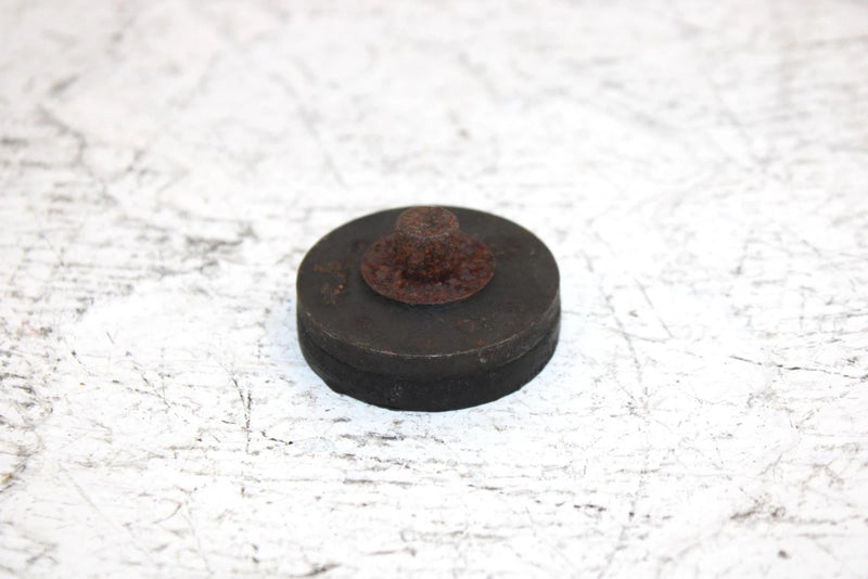 1998 Ski-doo Mxz 670 Oem Torque Stopper 570045400 SS17