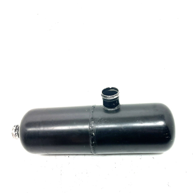 1995 Yamaha WaveVenture 700 WVT700 OEM Exhaust Muffler GJ3-67550-01-00 JY31