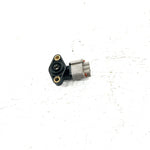 05-09 Honda Foreman 500 TRX500FE 4x4 ES OEM Angle Sensor  38800-HR3-A21 AH90