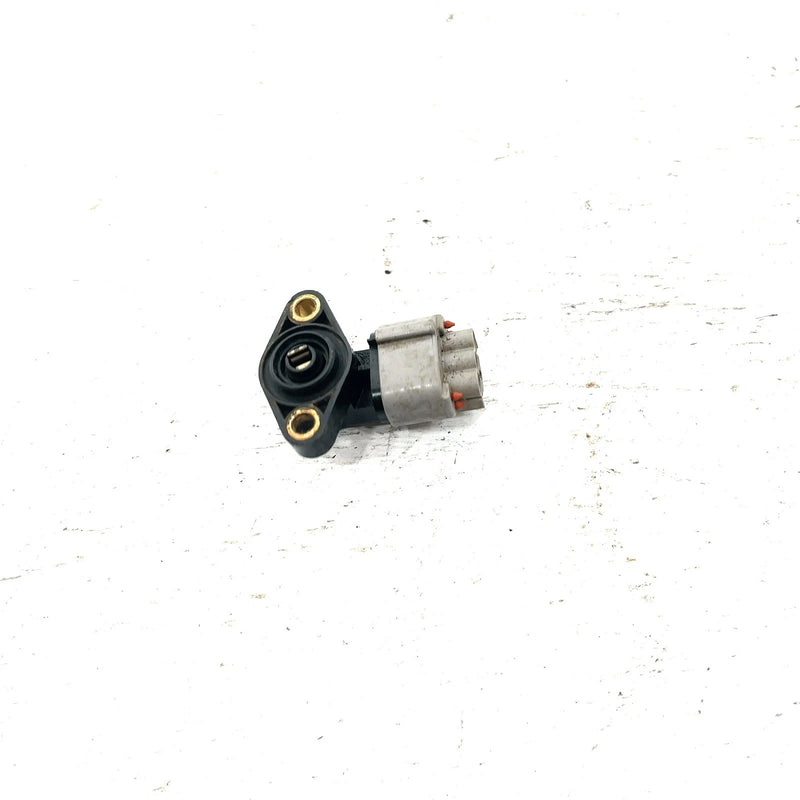 05-09 Honda Foreman 500 TRX500FE 4x4 ES OEM Angle Sensor  38800-HR3-A21 AH90