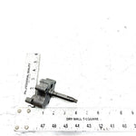 2004 Yamaha Rhino 660 OEM Oil Pump 5KM-13300-00-00 XY3.1