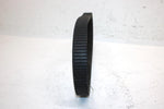 1996 Arctic Cat Zrt 600 Oem Drive Belt 0627-010 SA37