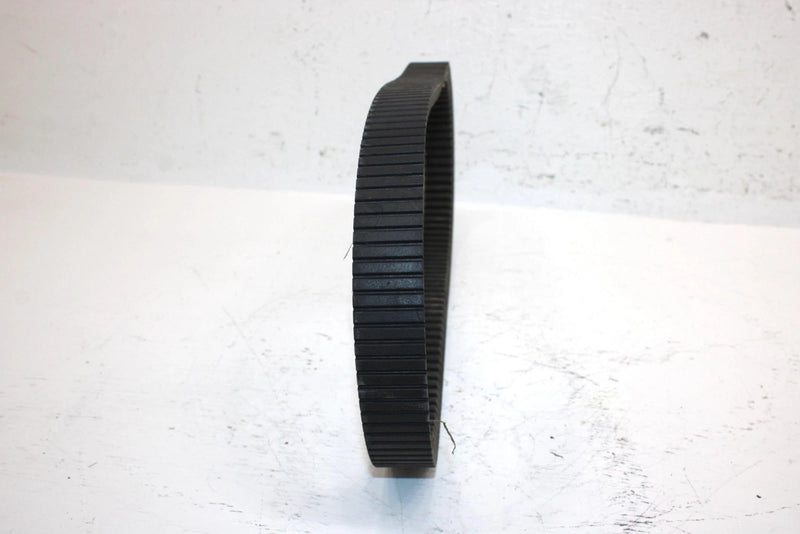 1996 Arctic Cat Zrt 600 Oem Drive Belt 0627-010 SA37