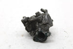 1980 Yamaha Ss440 Oem Oil Pump Assembly 8K4-13101-00-00 SY63