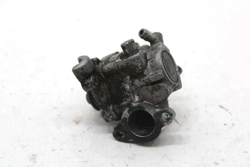 1980 Yamaha Ss440 Oem Oil Pump Assembly 8K4-13101-00-00 SY63