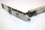 97 Polaris Xcr Se 600 Oem Front Belly Pan Brace Set 2670165 2670166 SP157