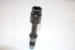 03 Arctic Cat 500 Fis Automatic  Oem Shaft, Sec Driven Output RR 3402-513 AAS