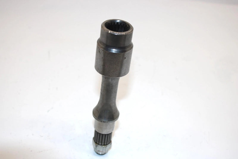 03 Arctic Cat 500 Fis Automatic  Oem Shaft, Sec Driven Output RR 3402-513 AAS